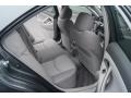 Magnetic Gray Metallic - Camry SE Photo No. 11