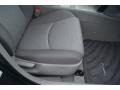 Magnetic Gray Metallic - Camry SE Photo No. 13