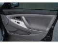 Magnetic Gray Metallic - Camry SE Photo No. 14