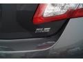 Magnetic Gray Metallic - Camry SE Photo No. 16