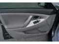 Magnetic Gray Metallic - Camry SE Photo No. 17