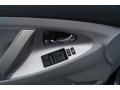 Magnetic Gray Metallic - Camry SE Photo No. 18