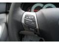 Magnetic Gray Metallic - Camry SE Photo No. 23
