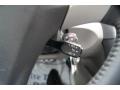 Magnetic Gray Metallic - Camry SE Photo No. 24