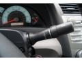 Magnetic Gray Metallic - Camry SE Photo No. 25