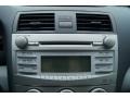 Magnetic Gray Metallic - Camry SE Photo No. 26