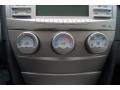 Magnetic Gray Metallic - Camry SE Photo No. 27