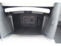 Magnetic Gray Metallic - Camry SE Photo No. 29