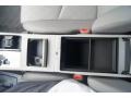 Magnetic Gray Metallic - Camry SE Photo No. 30