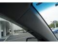 Magnetic Gray Metallic - Camry SE Photo No. 32