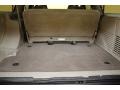 Mineral Grey Metallic - Excursion Limited 4x4 Photo No. 13