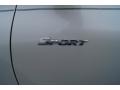 Blizzard White Pearl - Highlander Sport Photo No. 35