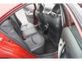 Barcelona Red Metallic - Camry SE V6 Photo No. 11