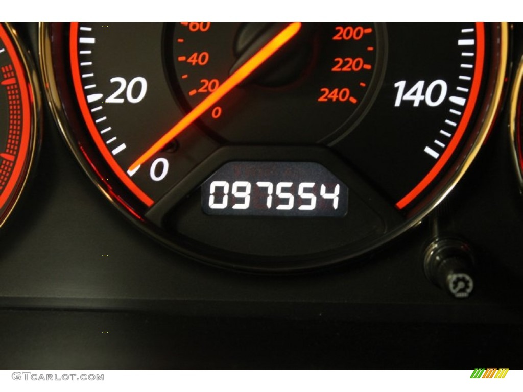 2005 Civic EX Coupe - Fiji Blue Pearl / Ivory photo #7