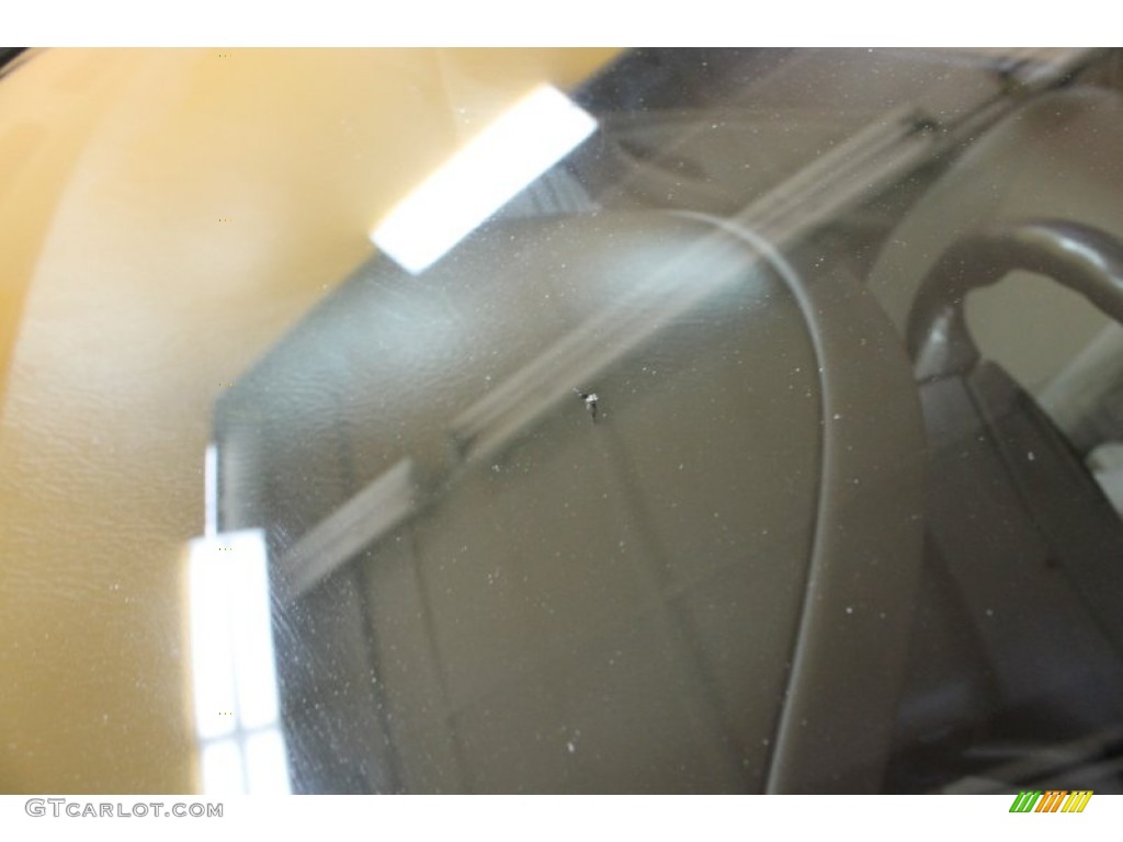 2005 Civic EX Coupe - Fiji Blue Pearl / Ivory photo #22