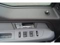 Steel Gray Controls Photo for 2011 Ford F150 #54542973