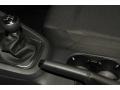 2012 Platinum Gray Metallic Volkswagen Jetta S Sedan  photo #12