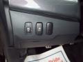 Black Controls Photo for 2011 Mitsubishi Lancer Evolution #54543637