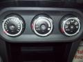 Black Controls Photo for 2011 Mitsubishi Lancer Evolution #54543672