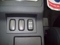 Black Controls Photo for 2011 Mitsubishi Lancer Evolution #54543702
