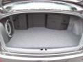 Black Trunk Photo for 2011 Mitsubishi Lancer Evolution #54543754