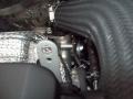 2.0 Liter Turbocharged DOHC 16-Valve MIVEC 4 Cylinder Engine for 2011 Mitsubishi Lancer Evolution GSR #54543789