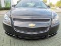 Black Granite Metallic - Malibu LT Sedan Photo No. 8