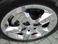 Black Granite Metallic - Malibu LT Sedan Photo No. 9