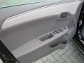 Black Granite Metallic - Malibu LT Sedan Photo No. 11