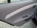 Black Granite Metallic - Malibu LT Sedan Photo No. 14
