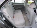 Black Granite Metallic - Malibu LT Sedan Photo No. 16