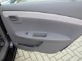 Black Granite Metallic - Malibu LT Sedan Photo No. 17