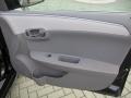 Black Granite Metallic - Malibu LT Sedan Photo No. 19