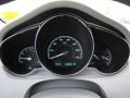 Black Granite Metallic - Malibu LT Sedan Photo No. 24