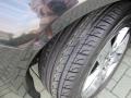 Black Granite Metallic - Malibu LT Sedan Photo No. 28