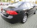 Ebony Black - Optima LX Photo No. 5