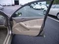 Pebble Beach Metallic - Altima 2.5 S Photo No. 22