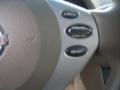 Pebble Beach Metallic - Altima 2.5 S Photo No. 26