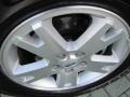 2010 Dark Copper Metallic Ford Explorer XLT  photo #9