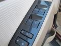 2010 Dark Copper Metallic Ford Explorer XLT  photo #12