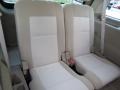 2010 Dark Copper Metallic Ford Explorer XLT  photo #17