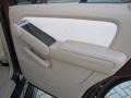 2010 Dark Copper Metallic Ford Explorer XLT  photo #19