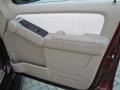 2010 Dark Copper Metallic Ford Explorer XLT  photo #21