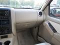 2010 Dark Copper Metallic Ford Explorer XLT  photo #22