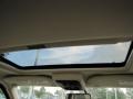2010 Dark Copper Metallic Ford Explorer XLT  photo #26