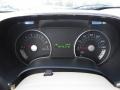 2010 Dark Copper Metallic Ford Explorer XLT  photo #27