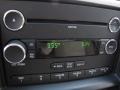 2010 Dark Copper Metallic Ford Explorer XLT  photo #28