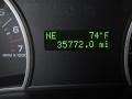2010 Dark Copper Metallic Ford Explorer XLT  photo #29