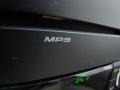 2010 Dark Copper Metallic Ford Explorer XLT  photo #30