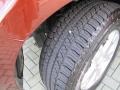 2010 Dark Copper Metallic Ford Explorer XLT  photo #32